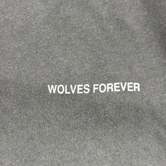 Darc Sport SHE 203/500 Death Moth Cropped Muscle Tank Top Women Small Oversized - Picture 8 of 14